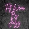 fittwearbyjazz